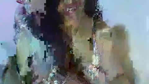 doll78latin online show from 30, 9, 2025