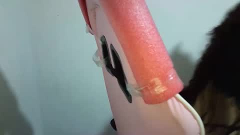 doll78latin online show from 6, 10, 2025