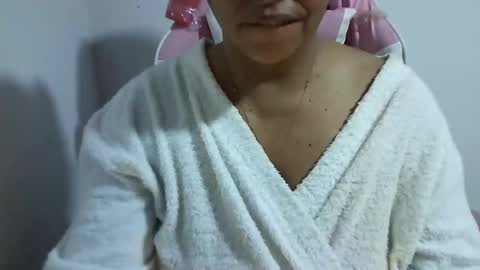 doll78latin online show from 8, 10, 2025