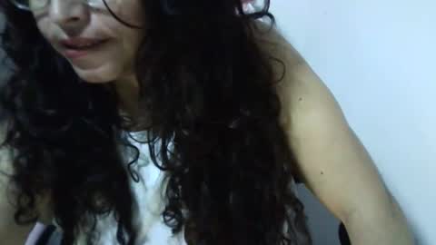 doll78latin online show from 17, 10, 2025