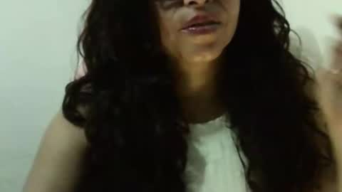 doll78latin online show from 24, 11, 2025