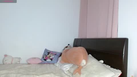 Auro and Santiago online show from 31, 12, 2024