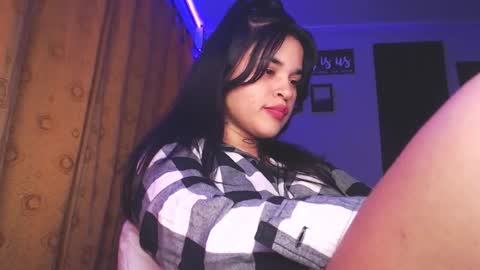 doll_and_thebrown online show from 6, 11, 2025