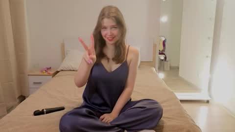 Snapshot of doll_ball chatting on 21, 2, 2026 Ann online show from 21, 2, 2026