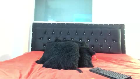 C E L E S T E  online show from 17, 9, 2025