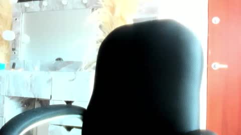 Snapshot of doll_celeste19 chatting on 30, 3, 2026 C E L E S T E online show from 30, 3, 2026