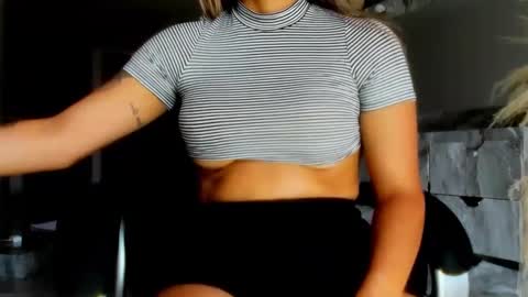 Snapshot of doll_celeste19 chatting on 12, 4, 2026 C E L E S T E online show from 12, 4, 2026