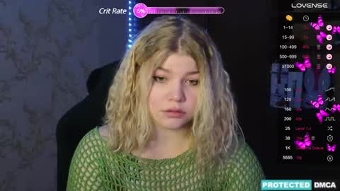 Chloe online show from 12, 12, 2024