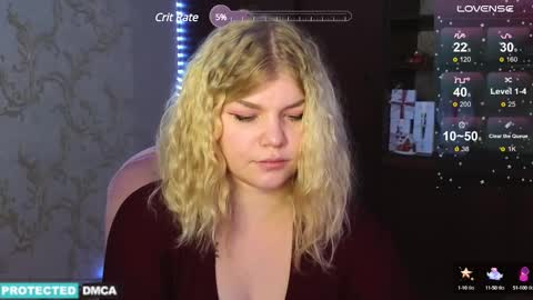 Chloe online show from 17, 12, 2024