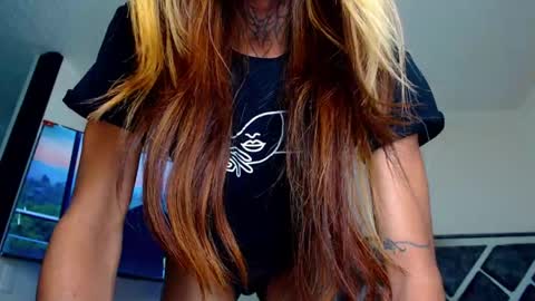 doll_cummx online show from 23, 5, 2026