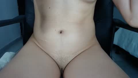 Snapshot of doll_dollys_ chatting on 1, 2, 2025 doll_dollys_ online show from 1, 2, 2025