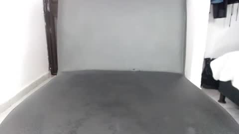 Snapshot of doll_dollys_ chatting on 5, 2, 2025 doll_dollys_ online show from 5, 2, 2025