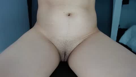 Snapshot of doll_dollys_ chatting on 7, 2, 2025 doll_dollys_ online show from 7, 2, 2025