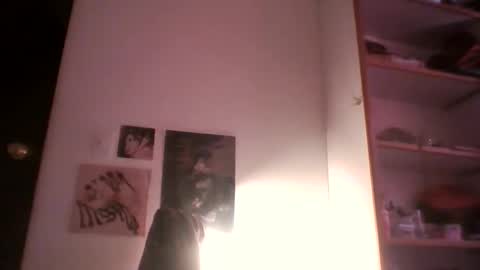 Snapshot of doll_dollys_ chatting on 4, 6, 2026 doll_dollys_ online show from 4, 6, 2026