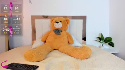 doll_kata online show from 14, 1, 2026