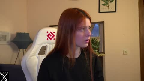 Your doll Lesli online show from 1, 2, 2025