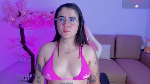 Liz online show from 16, 1, 2026