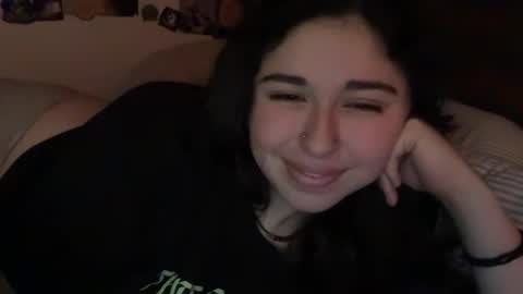 Doll online show from 4, 4, 2026