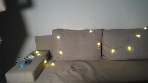 Marina online show from 12, 12, 2024