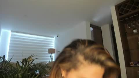 doll_oriana online show from 17, 6, 2026