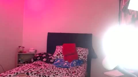 Catherine XXX online show from 28, 12, 2024