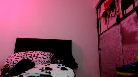 Catherine XXX online show from 29, 12, 2024