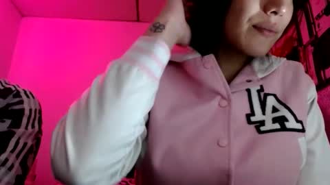 Catherine XXX online show from 30, 12, 2024