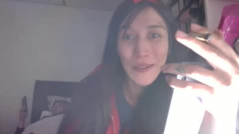 Catherine XXX online show from 2, 1, 2025