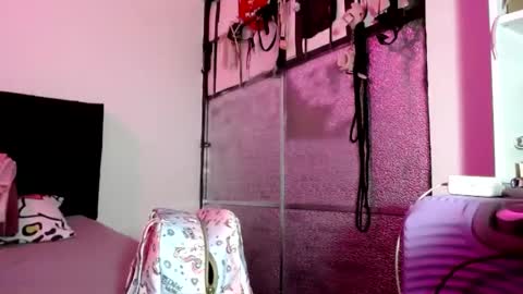 Catherine XXX online show from 26, 1, 2025