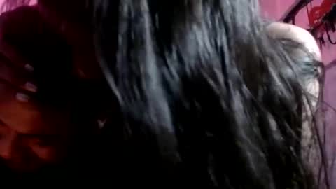 Catherine XXX online show from 3, 2, 2025