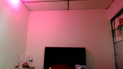 Catherine XXX online show from 9, 2, 2025