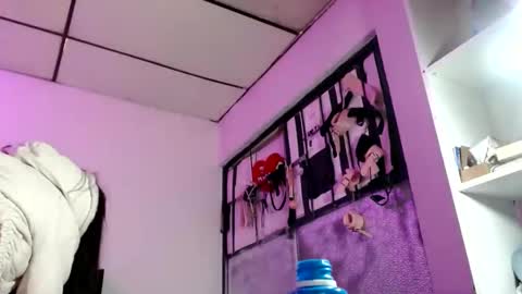 Catherine XXX online show from 11, 2, 2025