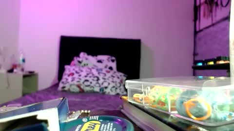 Catherine XXX online show from 12, 2, 2025