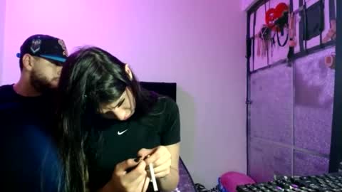 Catherine XXX online show from 15, 2, 2025