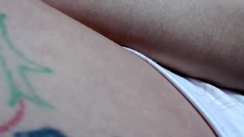 Catherine XXX online show from 18, 2, 2025