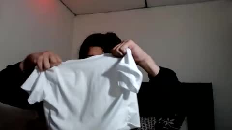 Catherine XXX online show from 28, 2, 2025