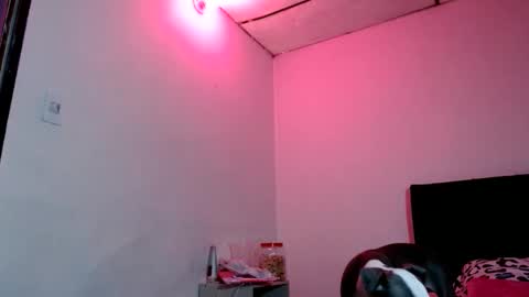 Catherine XXX online show from 8, 3, 2025