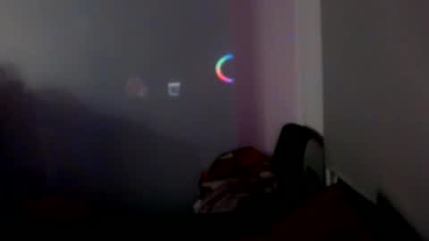 Catherine XXX online show from 13, 9, 2025