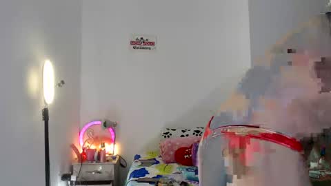 Snapshot of doll_sary chatting on 5, 7, 2026 Catherine XXX online show from 5, 7, 2026