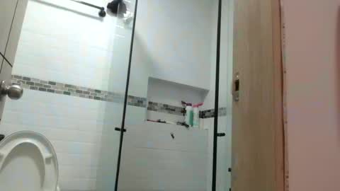 Snapshot of doll_sary chatting on 9, 7, 2026 Catherine XXX online show from 9, 7, 2026
