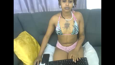 doll_starr online show from 21, 1, 2025