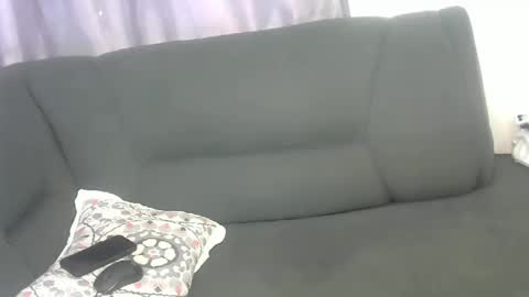doll_starr online show from 4, 2, 2025