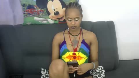 doll_starr online show from 22, 2, 2025