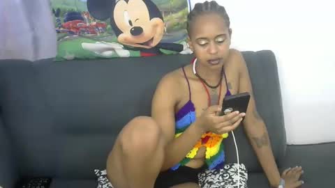 doll_starr online show from 22, 2, 2025