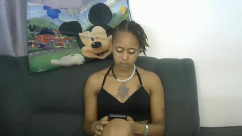 doll_starr online show from 3, 3, 2025