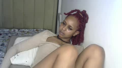 doll_starr online show from 11, 3, 2025