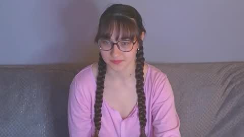 Tessa online show from 15, 5, 2026