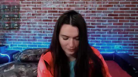 Jade online show from 22, 12, 2025