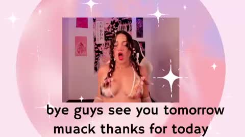 Roxana  independent model can you help me reach 100 hands up uwu online show from 14, 7, 2026