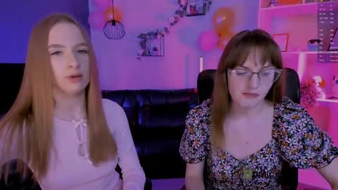 doll_vey online show from 31, 3, 2026